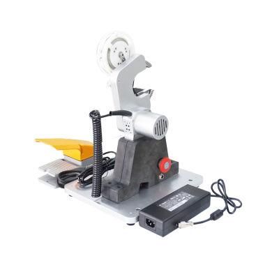 Wire Harness Cable Tape Wrapping Equipment (AT-110)