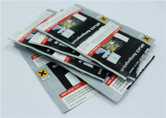 SMT Siemens Paper Oil 00315253-03 Siemens Asm as Paper Oil