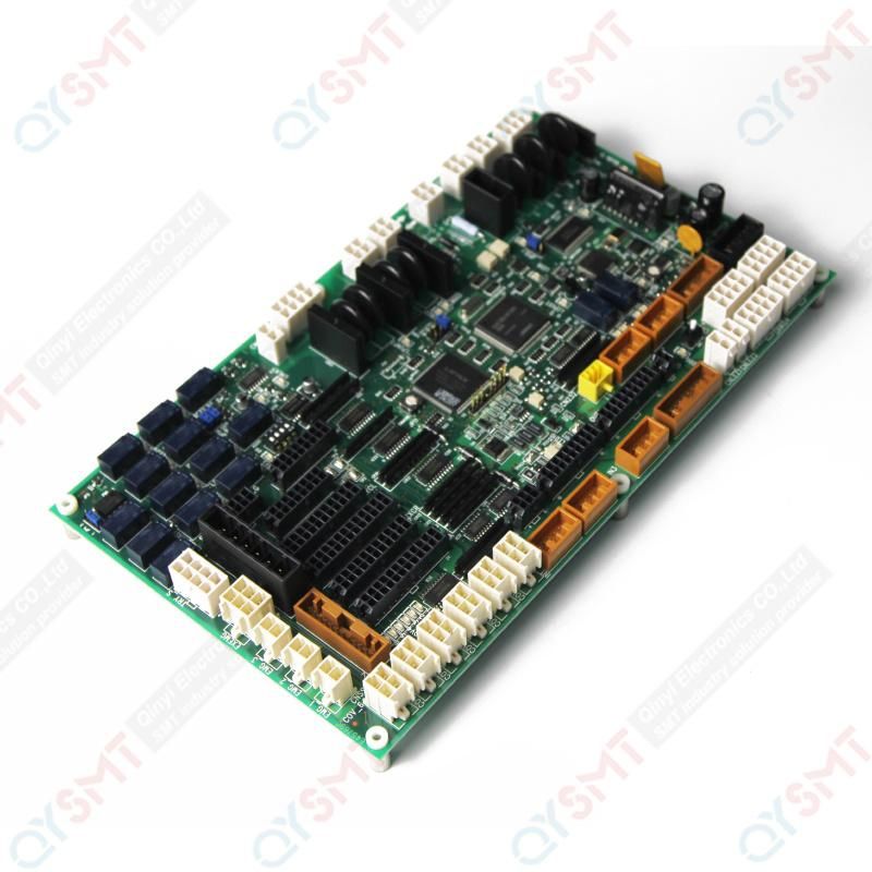 Panasonic PC Board Kxfe00fka00 for SMT Chip Mounter