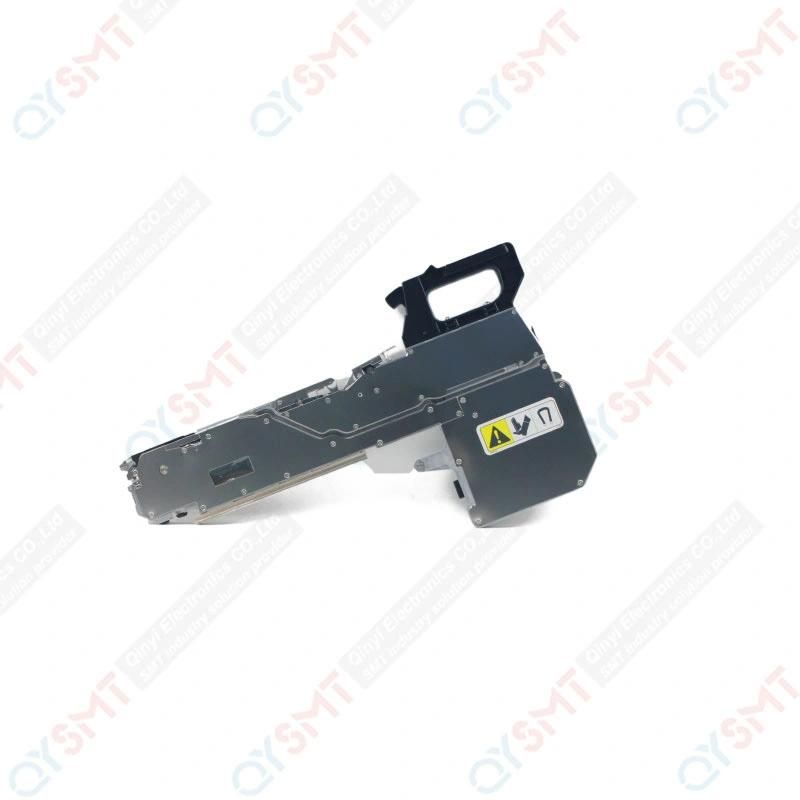 SMT Spare Parts Hitachi 8mm Feeder Gt-28080