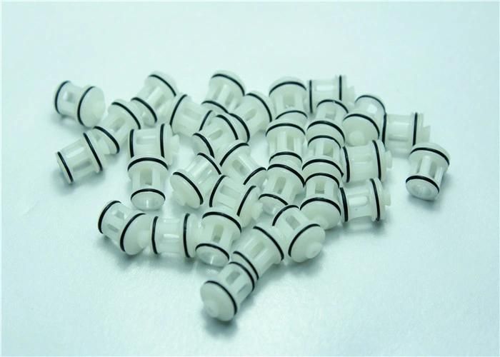 Wholesale Price pH00310 FUJI Nxt H08 Filter with Holder Supplier