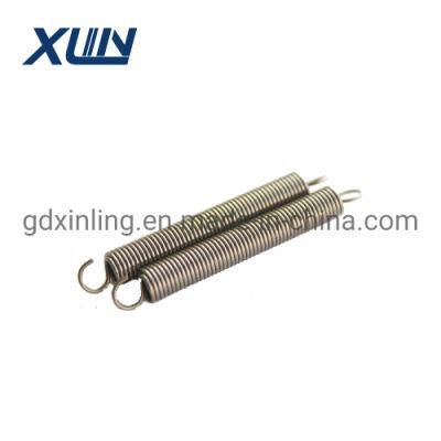 SMT Spare Parts Juki Good Price Return Spring E1506706000