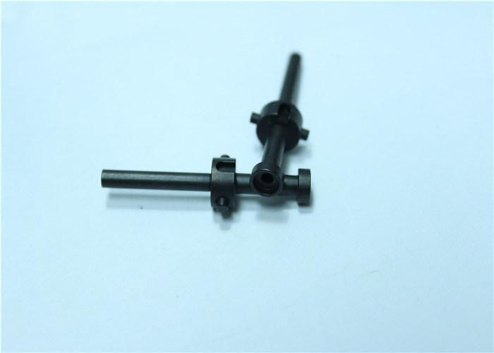 SMT Machine 102241013402 Panasonic Mv2c Mv2vb 5.5 Nozzle