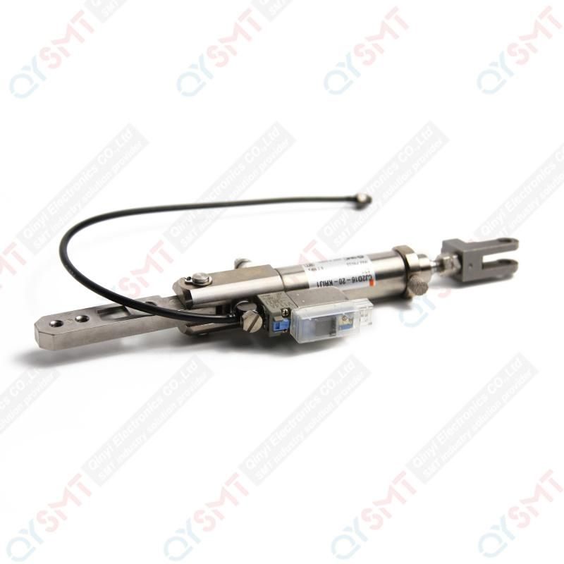 SMT Spare Part Samsung Sm 12mm Feeder Cylinder J9065213A
