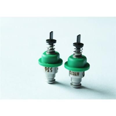 SMT Machine E36397290b0 Juki Ke2050 536# Nozzle with Large Stock