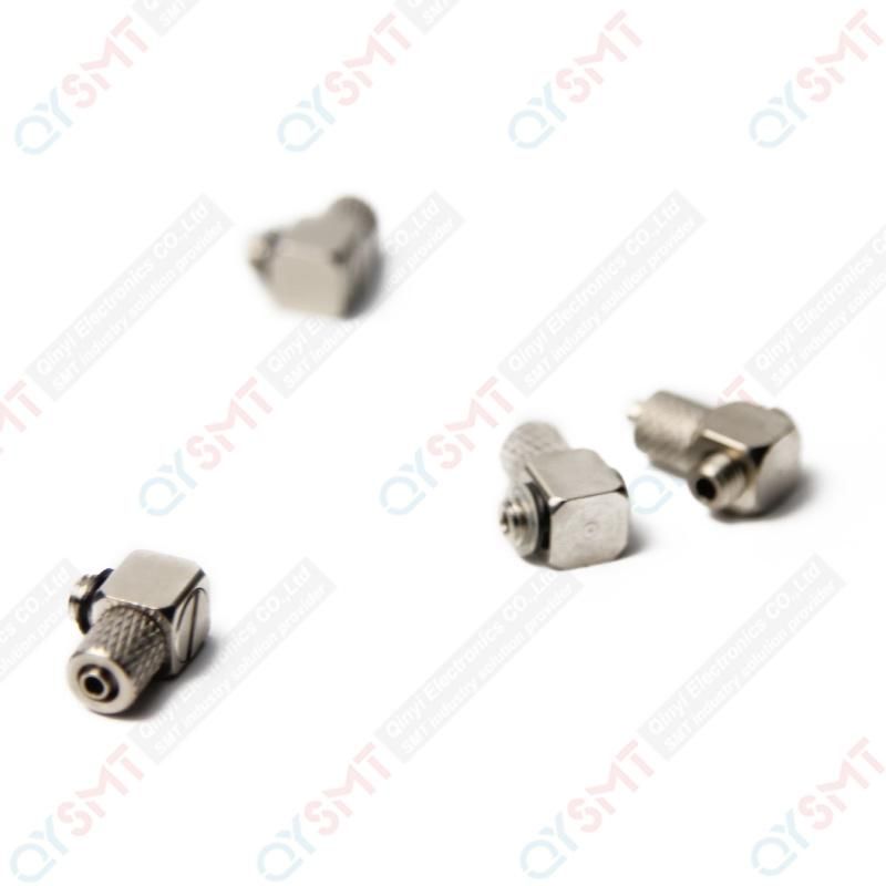 SMT Spar Parts Dek Elbow Ee 107265