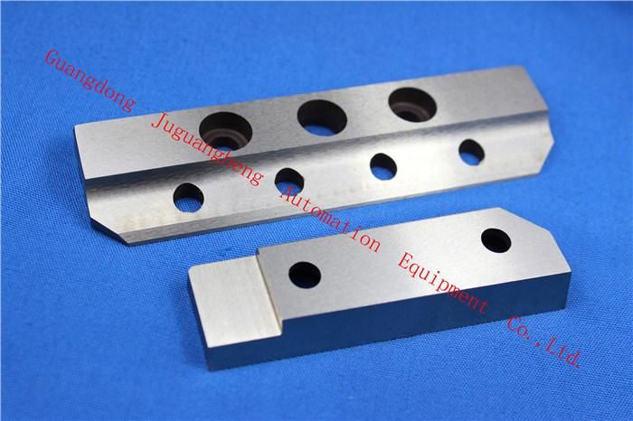 SMT Spare Parts Panasonic Mv2V Mv2vb K Cutter with Long Service Life on Sale