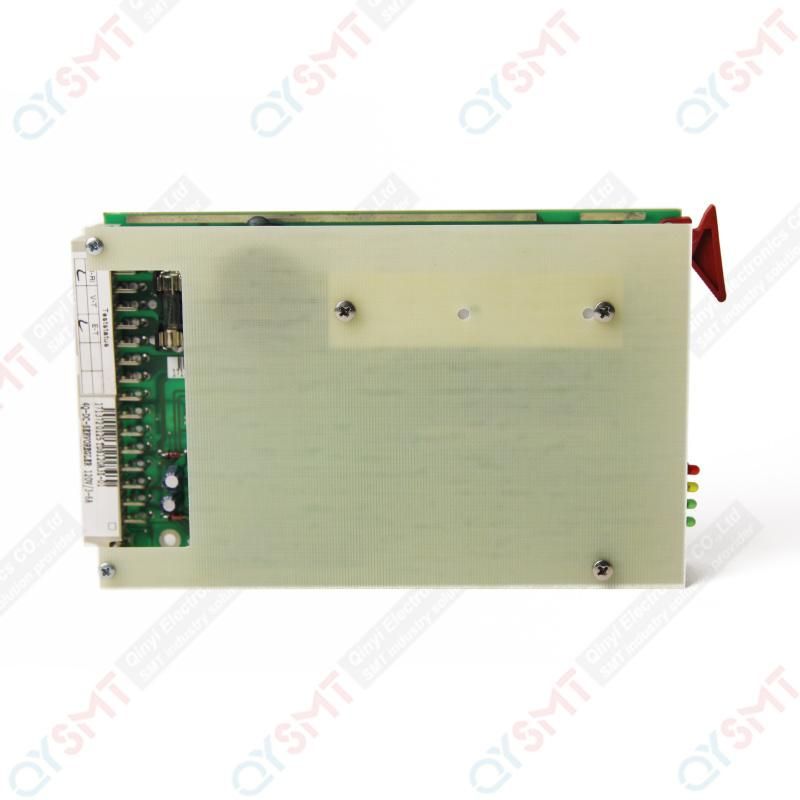 Siemens Pl Ea 003012565-01 for SMT Chip Mouter