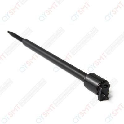 SMT Spare Part FUJI Rod Joint Awpl8010