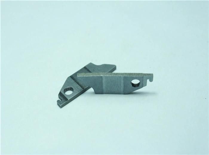 45989301 Universal Ai Parts with Low Price for SMD SMT Machine