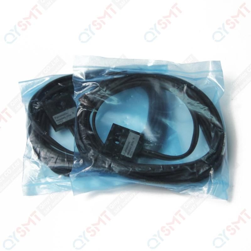 SMT Panasonic Photo Sensor Panadac-917m