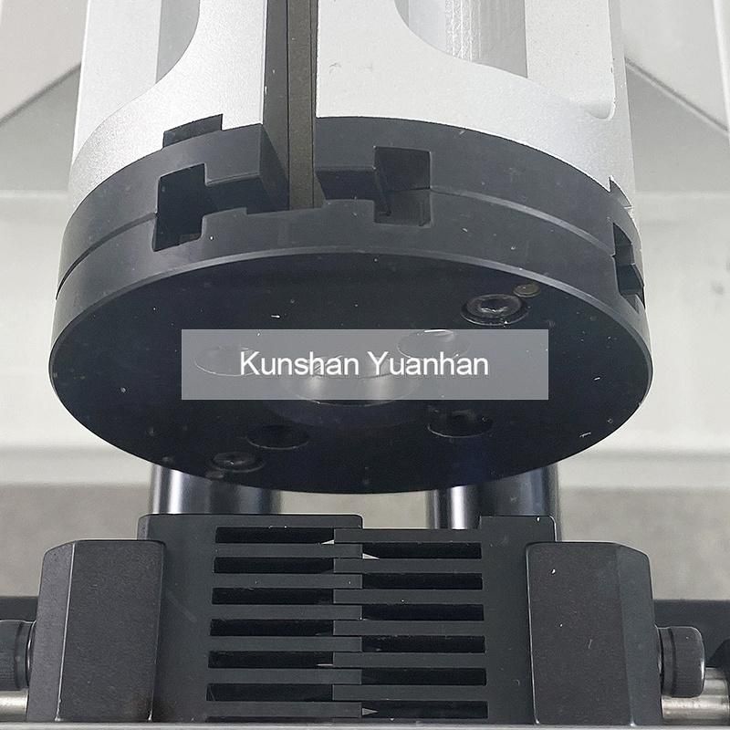 Coaxial Cable Stripping Machine for Sale