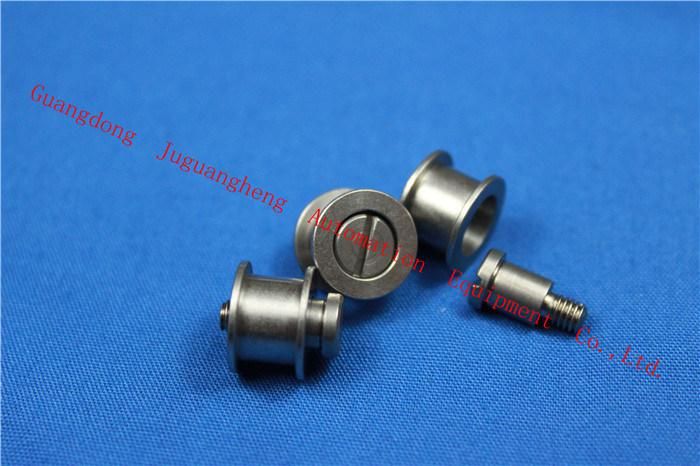 Samsung Sm421 8mm Feeder Screw with Large Stock