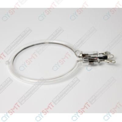 SMT Spare Part FUJI Discharge Lamp Deem5391