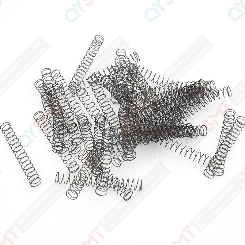 SMT Spare Parts FUJI Spring Pz45640