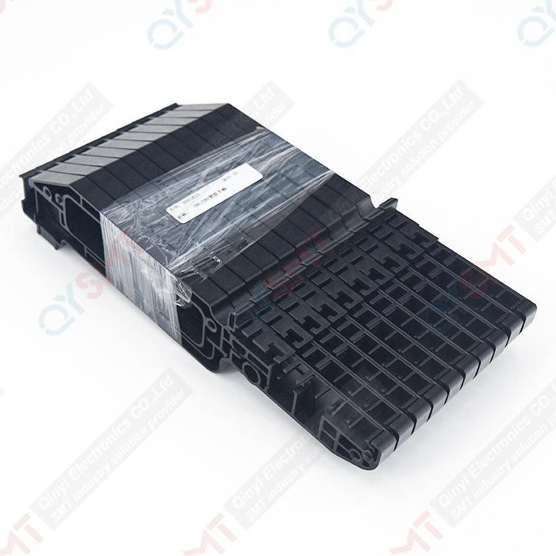 Qysmt SMT Spare Parts FUJI Handle pH01815