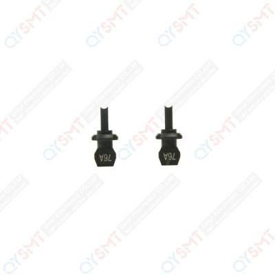 YAMAHA Nozzle 76A Kv8-M7760-00X