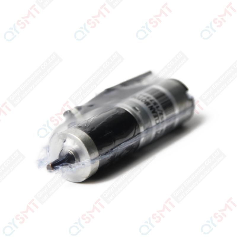 SMT Pare Parts Dek Motor 157373