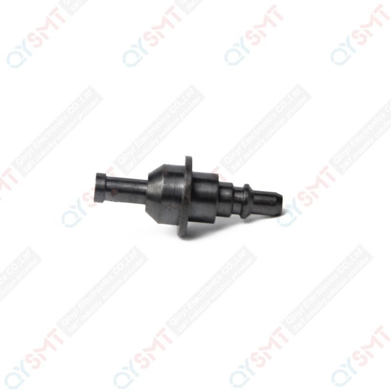 SMT Spare Parts Juki 750 Jig Nozzle