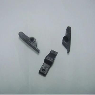 Khj-Mc244-00 YAMAHA Electric Feeder Tape Guide Assy in Stock