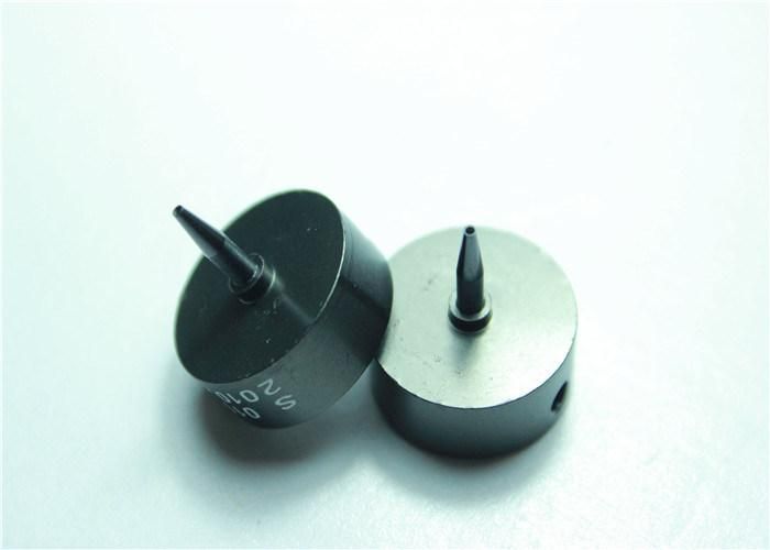 FUJI XP241 XP341 1.0 Nozzle Adepn8540 Pick and Place Machine