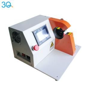 3q Harness Taping Machine