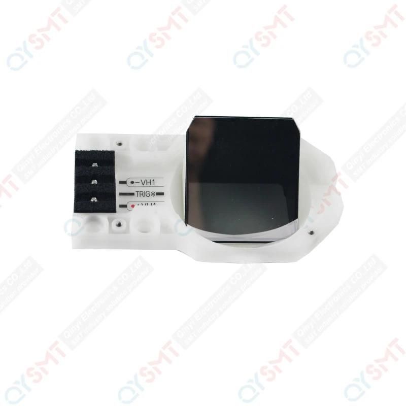 SMT Spare Parts FUJI-XP243-Holder-Light-Agfgc8045