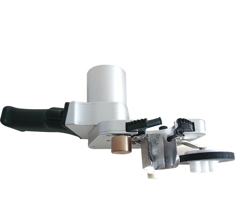Taping Machine to Wind for Non-Insulation Material of Tape Wrapping Machine (AT-110)
