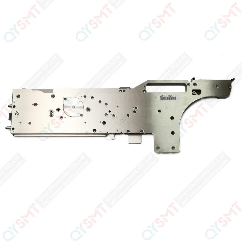 SMT FUJI Nxt 16mm Feeder W16c