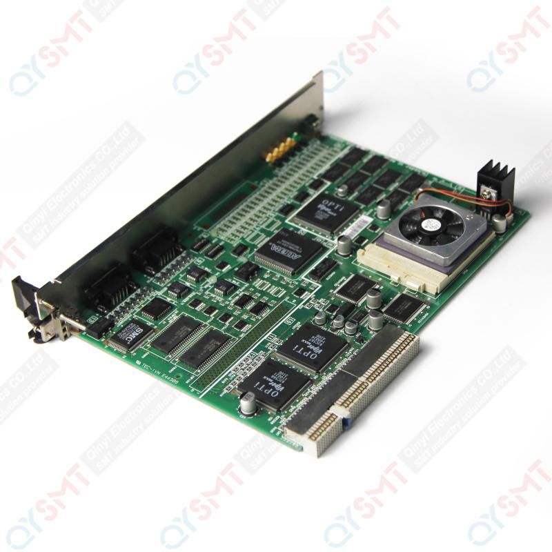 Panasonic SMT Original New One Board Micro N1f80102c 