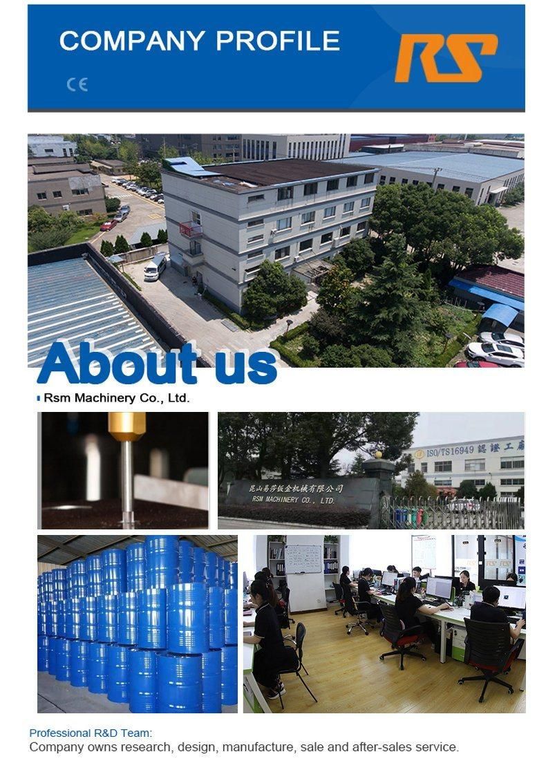 Dynamic Mixing Head Low Pressure Dosing Gasket Sealing Machine