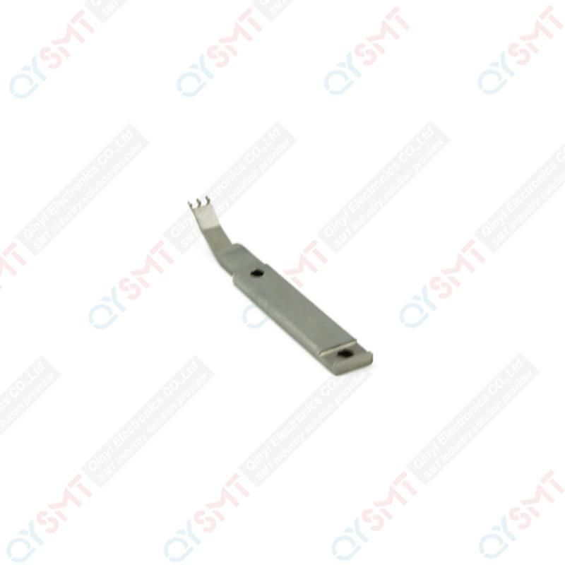 SMT Spare Parts Panasonic Insertion Chuck B N210067115AA