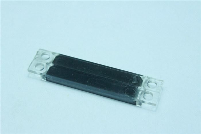SMT Machine Spare Parts X01m0301002 Panasonic Bm Feeder Parts Magnetic