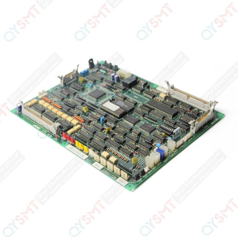SMT Original Juki Mtc Control Board E86017260A0
