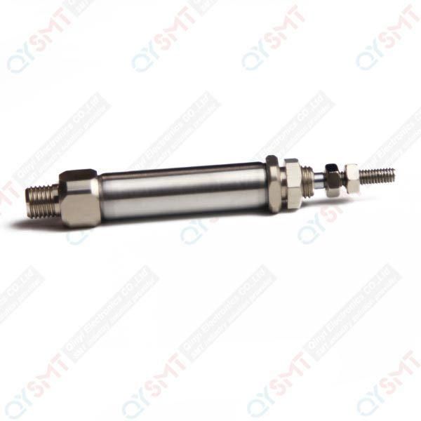 YAMAHA Original SMT Parts Koganei Pbsa10X10-M Cylinder 10 Kgd-M9279-01X