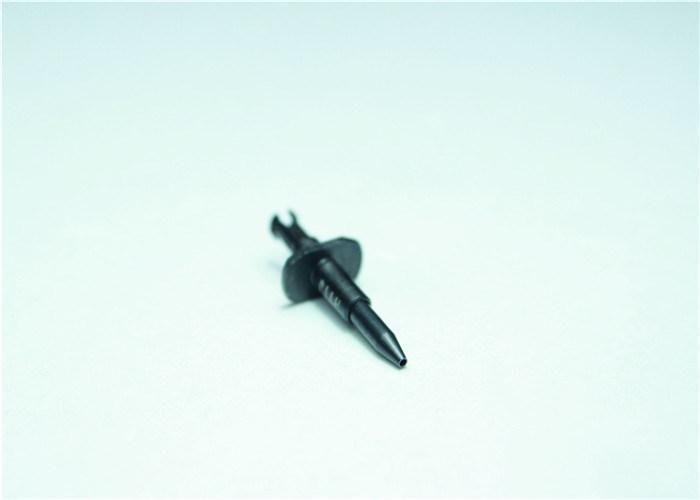 100% New SMT Hitachi Hv02c Nozzle for SMT Machine
