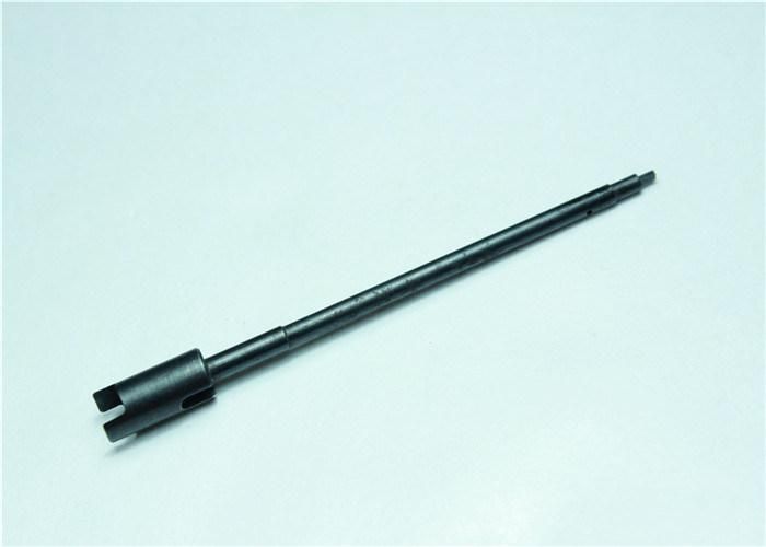 100% New SMT Panasonic Msh2 0402X Nozzle for Panasonic Machine