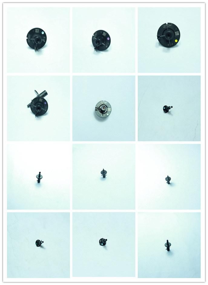 SMT Parts AA07410 Nxt H01 10.0g R36-100g-260 Fuji Nozzle