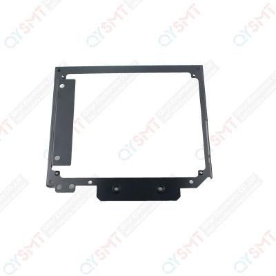 Panasonic Original New Parts Braket N210010111ad