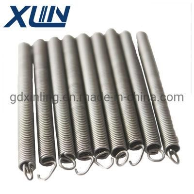 SMT Spare Parts Juki High Accuracy Winder Spring E5301706000