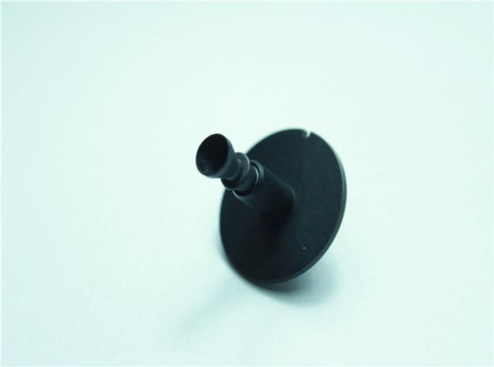 SMT Machine AA07b08 Nxt H04 5.0 R19-050-155 FUJI Nozzle