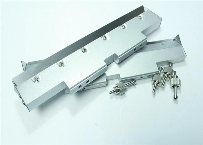 Gkg 280mm Squeegee Blade From Professional Supplier