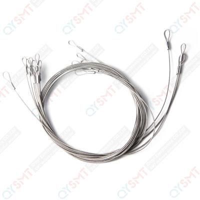 Assembleon SMT Spare Parts Cable Assembly 5322 320 12489