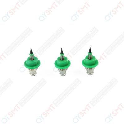 SMT Parts Juki Nozzle 502 Assy 40001340