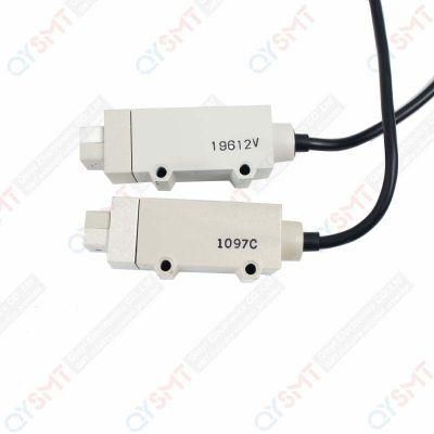 Panasonic SMT Spare Part Panadac 916 Sensor T31360