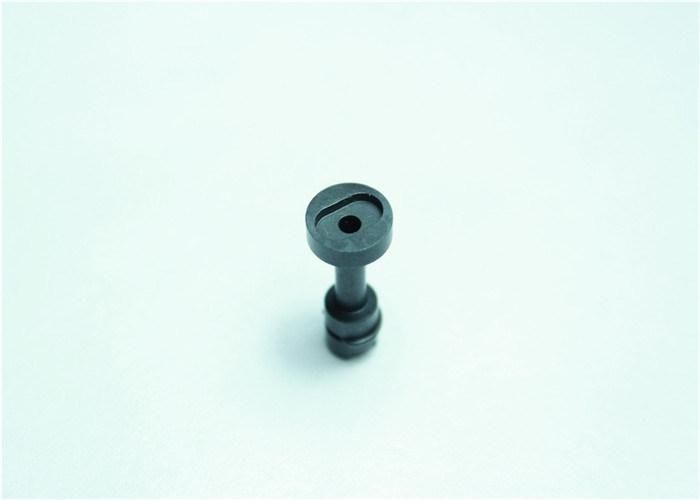Brand New SMT Panasonic Msr Lll Nozzle with Large Stock