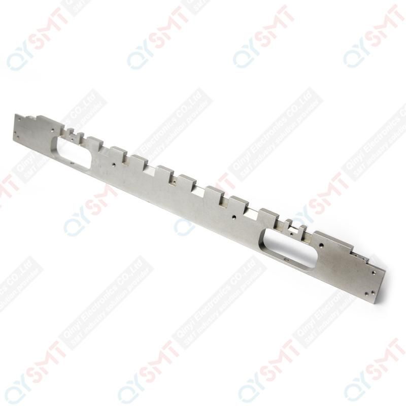 Juki SMT Spare Parts Bail Guide 40000807