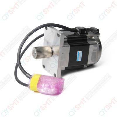Juki 2050 (2060) X Axis Servo Motor 40000685 Ts4613n1020e200