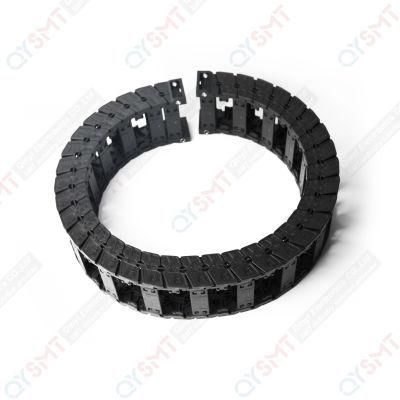SMT Parts Juki 2050 Cable Bear Assy 40069117
