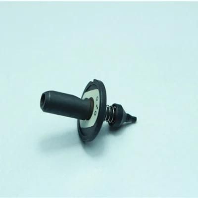 China Supplier LC6-M7716-001 Tenryu M6 M7 M10 M20 P033 Nozzle